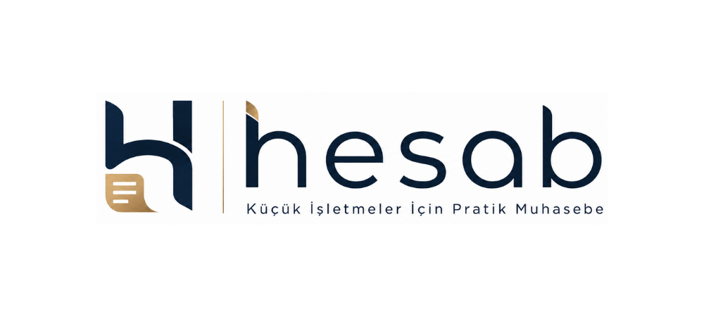Hesab | E-Fatura
