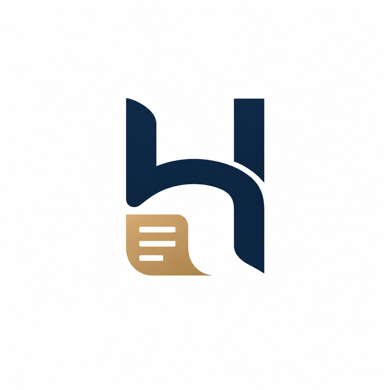Hesab | E-Fatura